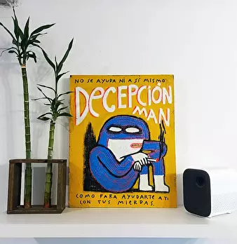 Foto annuncio 4
