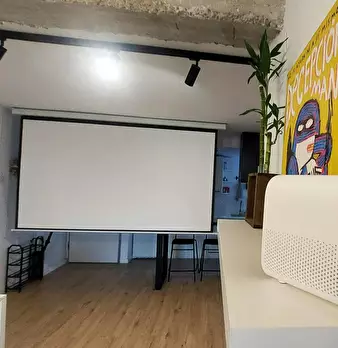 Foto annuncio 3