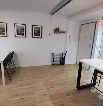 Foto annuncio 8