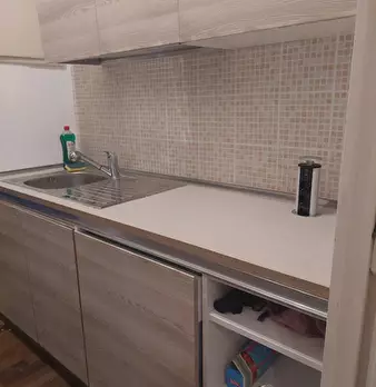 Foto annuncio 10