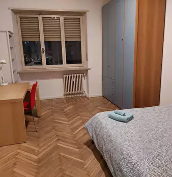 Foto annuncio 3
