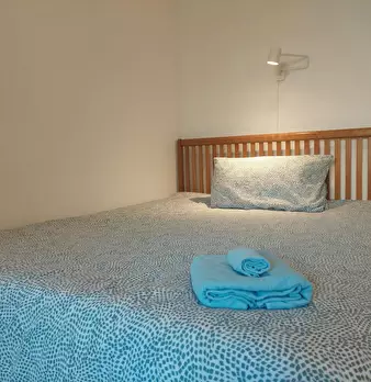 Foto annuncio 2