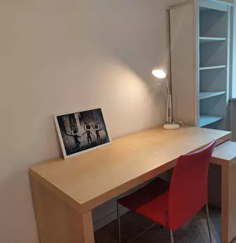 Foto annuncio 5