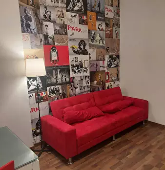 Foto annuncio 10