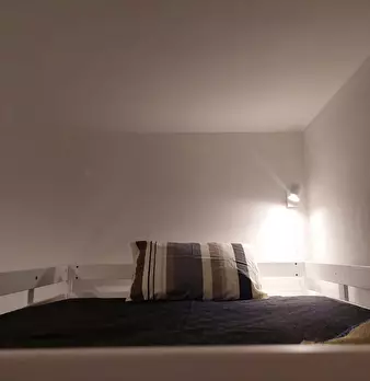 Foto annuncio 8
