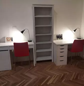 Foto annuncio 3