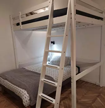 Foto annuncio 6