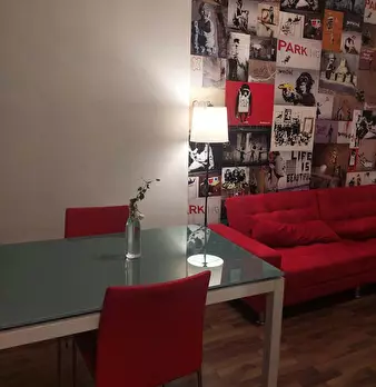 Foto annuncio 9
