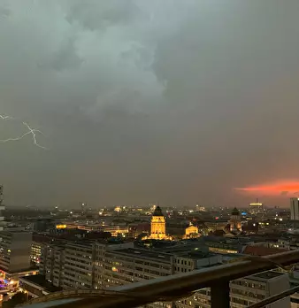 Foto annuncio 8