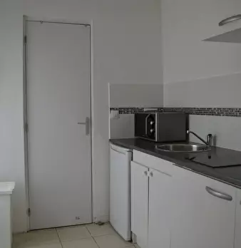 Foto annuncio 8