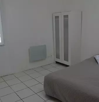 Foto annuncio 9
