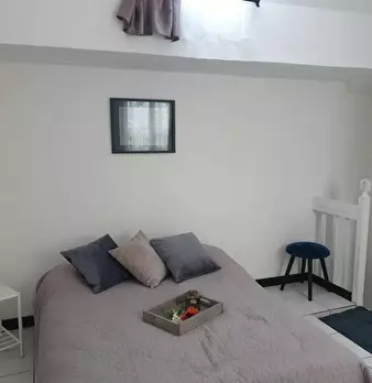 Foto annuncio 3