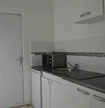 Foto annuncio 7
