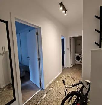 Foto annuncio 10
