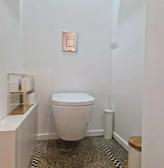 Foto annuncio 9