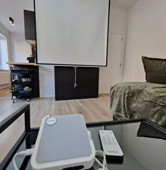 Foto annuncio 5
