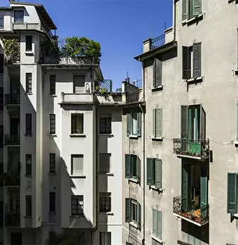 Foto annuncio 8
