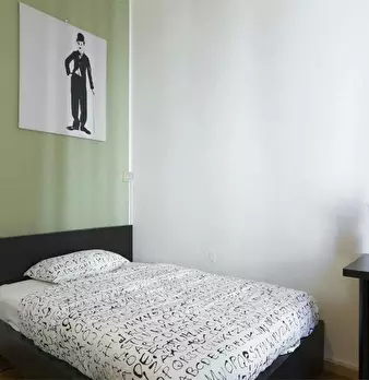 Foto annuncio 5