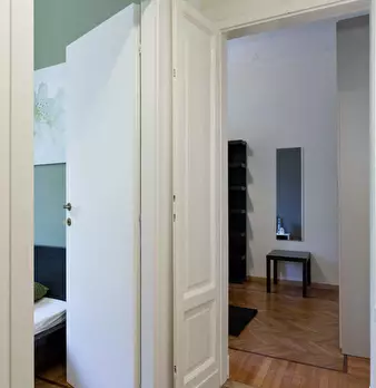 Foto annuncio 10