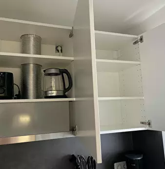 Foto annuncio 9