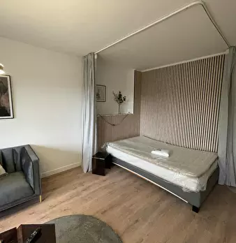 Foto annuncio 3