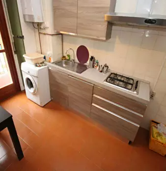 Foto annuncio 6
