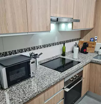 Foto annuncio 8