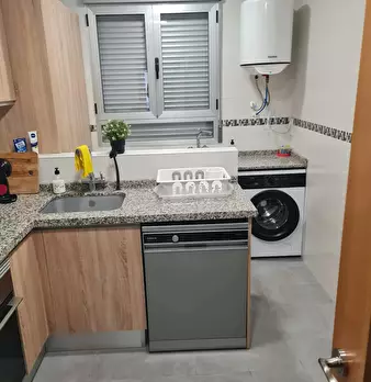 Foto annuncio 7