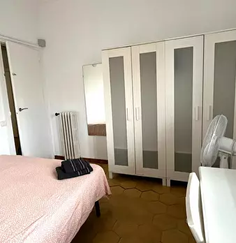 Foto annuncio 4