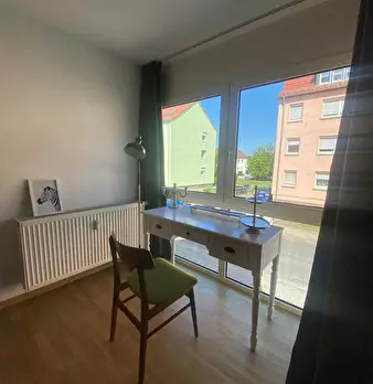 Foto annuncio 8