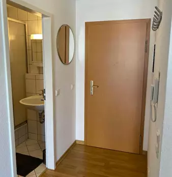 Foto annuncio 3