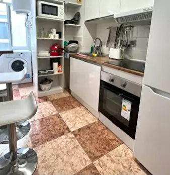 Foto annuncio 8