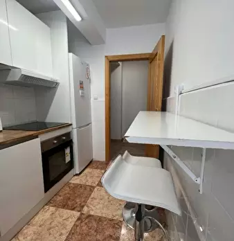 Foto annuncio 7
