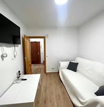 Foto annuncio 6