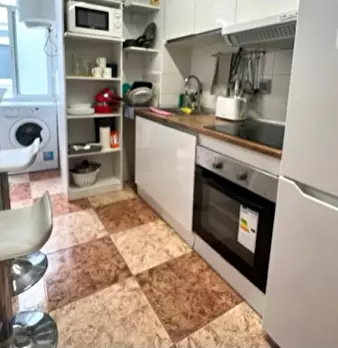 Foto annuncio 10
