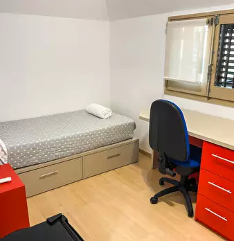 Foto annuncio 2
