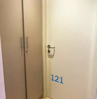 Foto annuncio 7