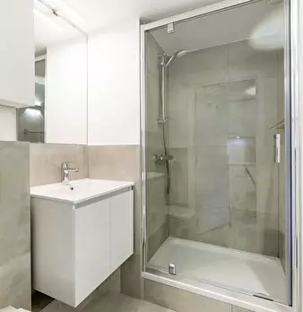 Foto annuncio 9