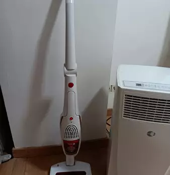 Foto annuncio 2