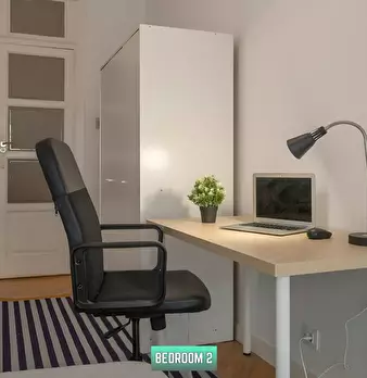 Foto annuncio 9