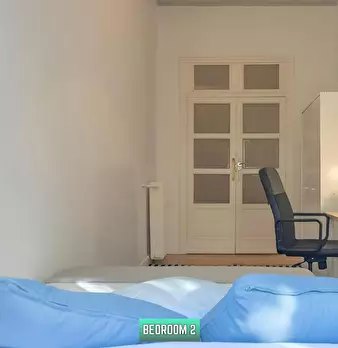Foto annuncio 6