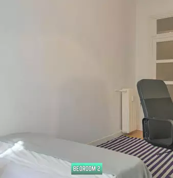 Foto annuncio 7