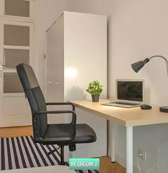 Foto annuncio 8