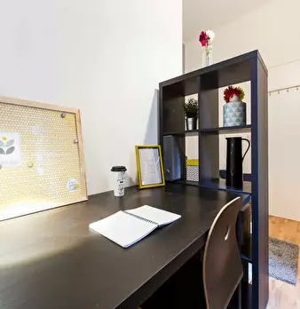 Foto annuncio 4
