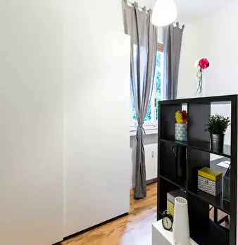 Foto annuncio 5