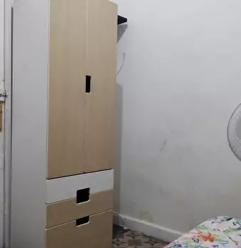 Foto annuncio 2