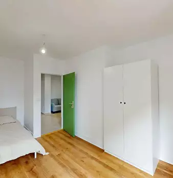 Foto annuncio 3