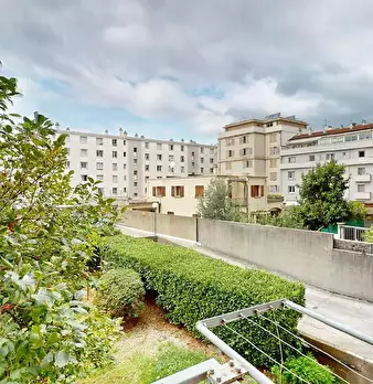 Foto annuncio 6