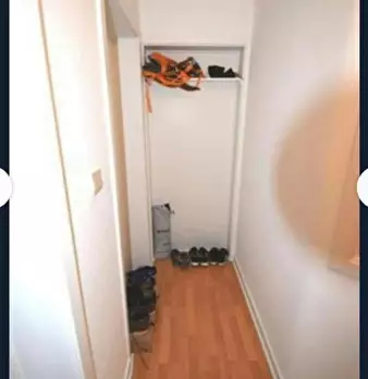 Foto annuncio 5