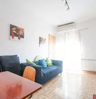 Foto annuncio 6